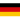 DE FLAG