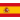 ESP FLAG