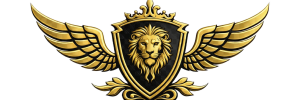 LOGO sf ok